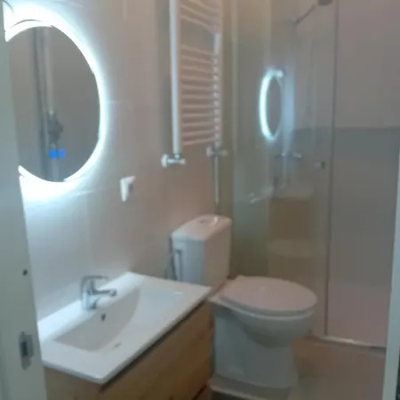 Puerta Del Carmen * 萨拉戈萨