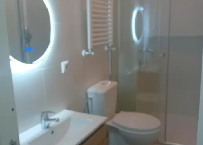 Puerta Del Carmen * Saragozza